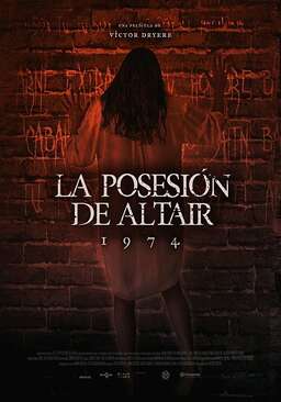 1974: La posesión de Altair (missing thumbnail, image: /images/cache/98176.jpg)