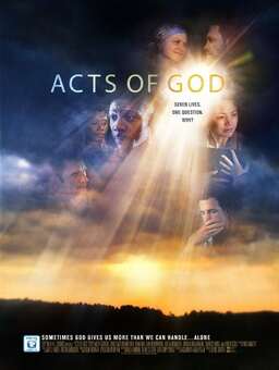Acts of God (missing thumbnail, image: /images/cache/98178.jpg)