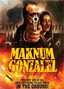 Maknum González (missing thumbnail, image: /images/cache/98228.jpg)