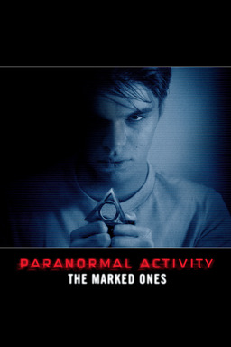 Paranormal Activity: The Marked Ones (missing thumbnail, image: /images/cache/98324.jpg)