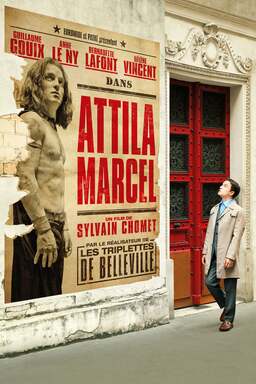 Attila Marcel (missing thumbnail, image: /images/cache/98354.jpg)