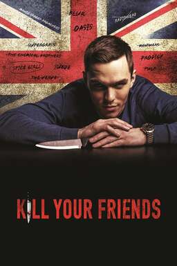 Kill Your Friends (missing thumbnail, image: /images/cache/98364.jpg)