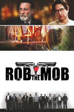 Rob the Mob (missing thumbnail, image: /images/cache/98494.jpg)