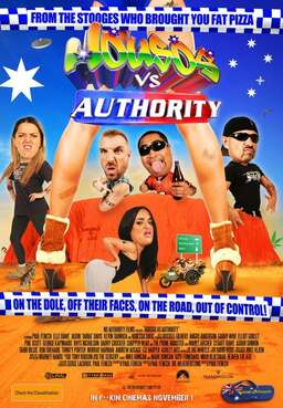 Housos vs. Authority (missing thumbnail, image: /images/cache/98528.jpg)