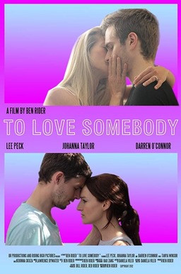 To Love Somebody (missing thumbnail, image: /images/cache/98562.jpg)