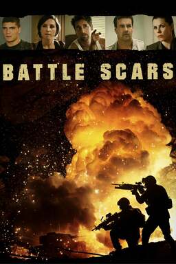 Battle Scars (missing thumbnail, image: /images/cache/98592.jpg)