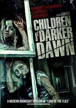 Children of a Darker Dawn (missing thumbnail, image: /images/cache/98610.jpg)