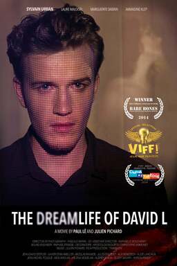 The Dreamlife of David L (missing thumbnail, image: /images/cache/98664.jpg)