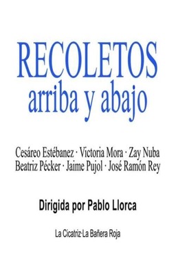 Recoletos (arriba y abajo) (missing thumbnail, image: /images/cache/98726.jpg)