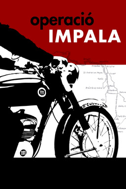 Operació Impala (missing thumbnail, image: /images/cache/98736.jpg)