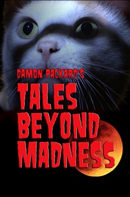 Tales Beyond Madness (missing thumbnail, image: /images/cache/9875.jpg)