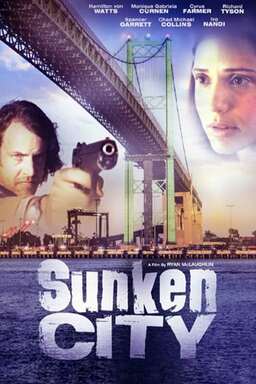 Sunken City (missing thumbnail, image: /images/cache/98798.jpg)