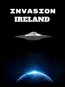 Invasion Ireland (missing thumbnail, image: /images/cache/98804.jpg)