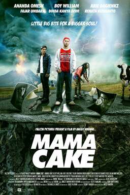 Mama Cake (missing thumbnail, image: /images/cache/98862.jpg)