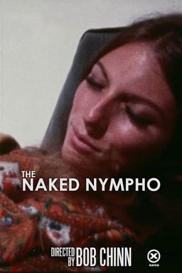 The Naked Nympho (missing thumbnail, image: /images/cache/98900.jpg)