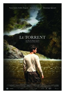 Le Torrent (missing thumbnail, image: /images/cache/98966.jpg)