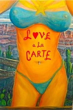 Love a la Carte (missing thumbnail, image: /images/cache/98978.jpg)