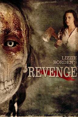 Lizzie Borden's Revenge (missing thumbnail, image: /images/cache/99000.jpg)
