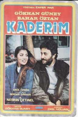 Kaderim (missing thumbnail, image: /images/cache/99018.jpg)
