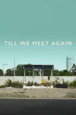 Till We Meet Again (missing thumbnail, image: /images/cache/99120.jpg)
