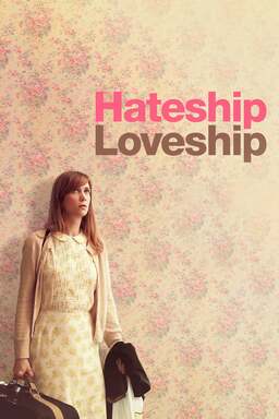 Hateship Loveship (missing thumbnail, image: /images/cache/99182.jpg)