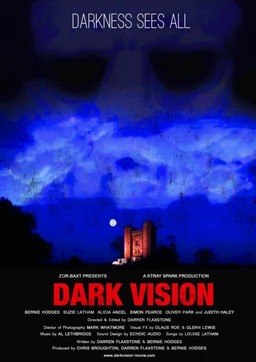 Dark Vision (missing thumbnail, image: /images/cache/99184.jpg)