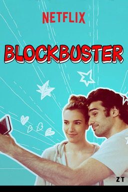 Blockbuster (missing thumbnail, image: /images/cache/99202.jpg)