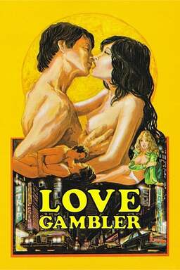 Love Gambler (missing thumbnail, image: /images/cache/99298.jpg)