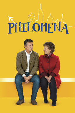 Philomena (missing thumbnail, image: /images/cache/99420.jpg)