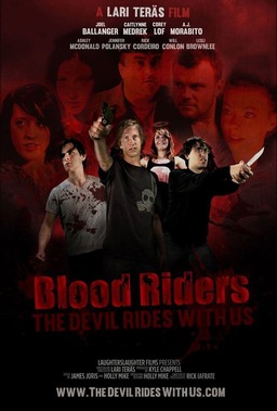 Blood Riders: The Devil Rides with Us (missing thumbnail, image: /images/cache/99464.jpg)