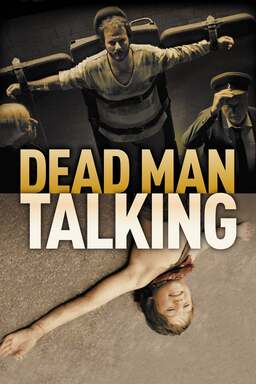 Dead Man Talking (missing thumbnail, image: /images/cache/99538.jpg)