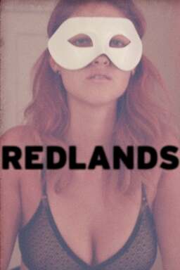 Redlands (missing thumbnail, image: /images/cache/99544.jpg)