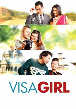 Visa Girl (missing thumbnail, image: /images/cache/99606.jpg)
