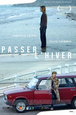 Passer l'Hiver (missing thumbnail, image: /images/cache/99636.jpg)