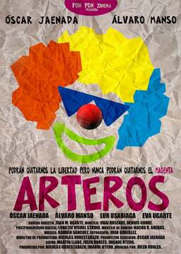 Arteros (missing thumbnail, image: /images/cache/99638.jpg)