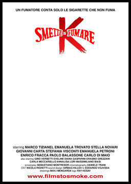 K smette di fumare (missing thumbnail, image: /images/cache/99672.jpg)