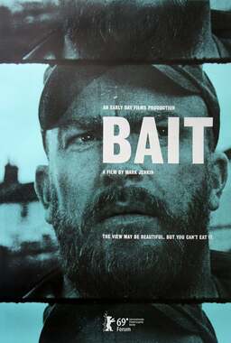 Bait Poster