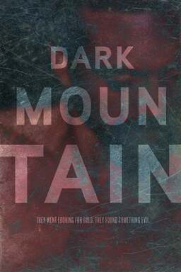 Dark Mountain (missing thumbnail, image: /images/cache/99702.jpg)
