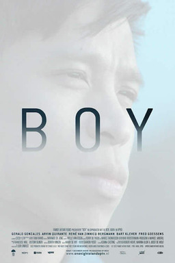 Boy (missing thumbnail, image: /images/cache/99738.jpg)