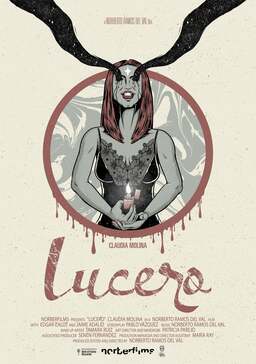 Lucero (missing thumbnail, image: /images/cache/9981.jpg)