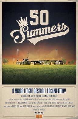 50 Summers (missing thumbnail, image: /images/cache/9983.jpg)
