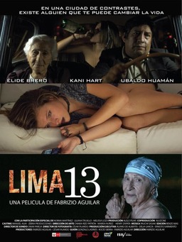 Lima 13 (missing thumbnail, image: /images/cache/99884.jpg)