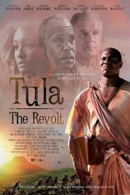 Tula: The Revolt (missing thumbnail, image: /images/cache/99924.jpg)