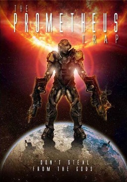 Prometheus Trap (missing thumbnail, image: /images/cache/99984.jpg)